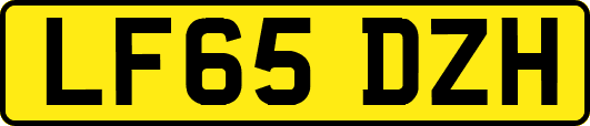 LF65DZH