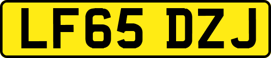 LF65DZJ
