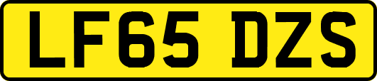 LF65DZS