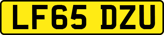 LF65DZU