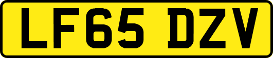 LF65DZV