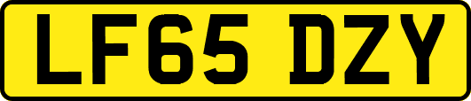 LF65DZY