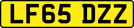 LF65DZZ