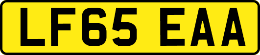 LF65EAA