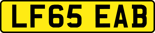 LF65EAB