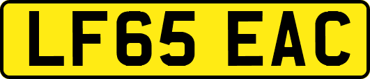 LF65EAC