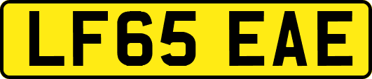 LF65EAE