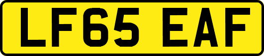 LF65EAF
