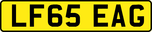 LF65EAG