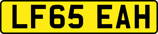 LF65EAH