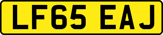 LF65EAJ
