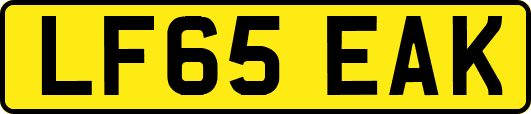 LF65EAK