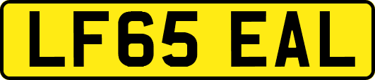 LF65EAL