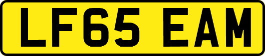 LF65EAM