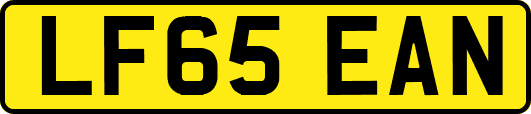 LF65EAN