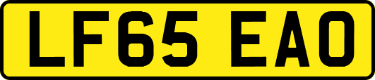 LF65EAO