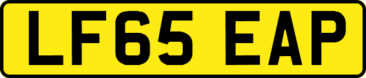 LF65EAP