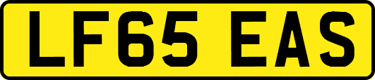 LF65EAS