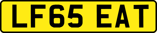 LF65EAT