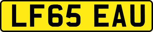 LF65EAU