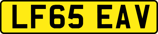 LF65EAV