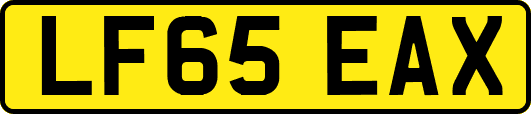 LF65EAX