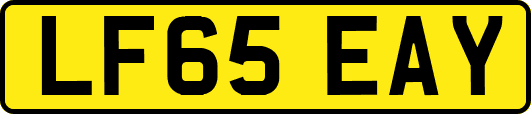LF65EAY