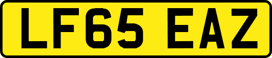 LF65EAZ
