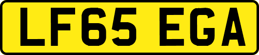 LF65EGA