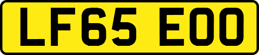 LF65EOO