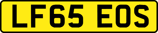 LF65EOS