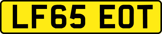 LF65EOT