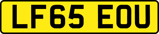 LF65EOU