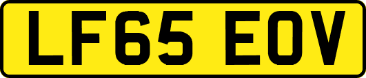 LF65EOV