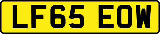 LF65EOW