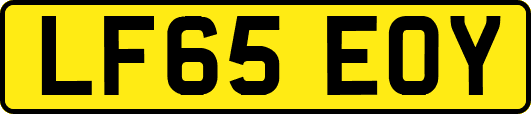 LF65EOY
