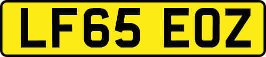 LF65EOZ