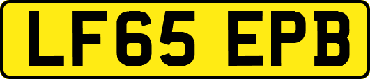 LF65EPB