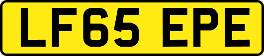 LF65EPE