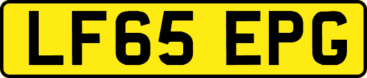 LF65EPG