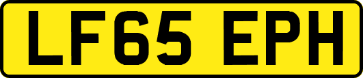 LF65EPH