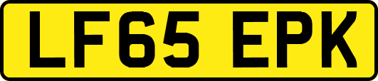 LF65EPK