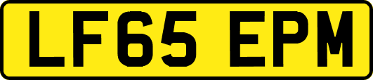 LF65EPM