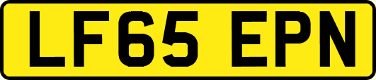 LF65EPN