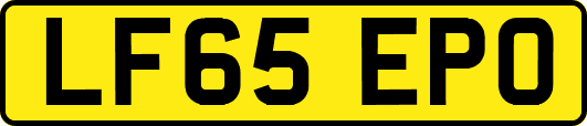 LF65EPO