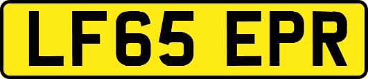 LF65EPR