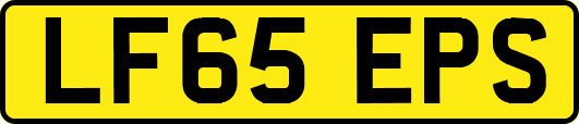 LF65EPS