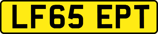 LF65EPT
