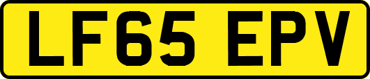 LF65EPV