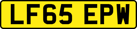 LF65EPW